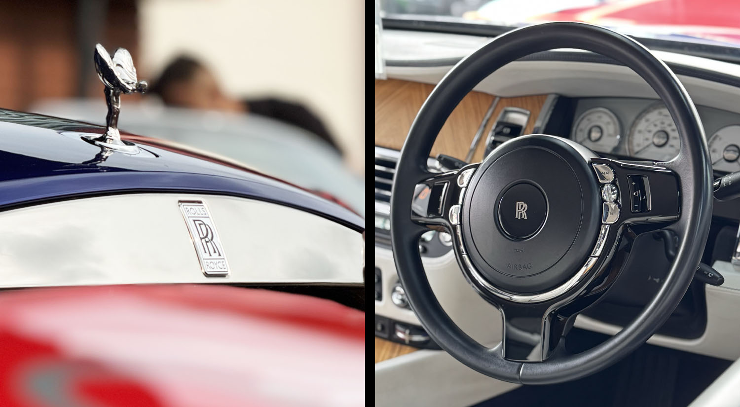 Opti Tour Gallery