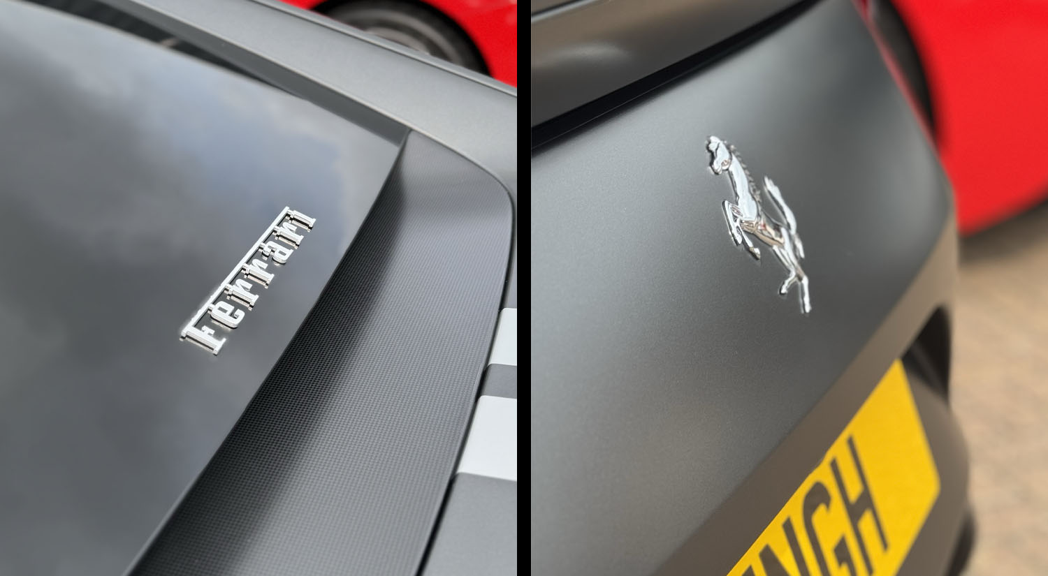 Opti Tour Gallery